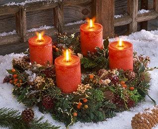 全新弹幕平台解谜游戏 《二进制恋人》正式公开