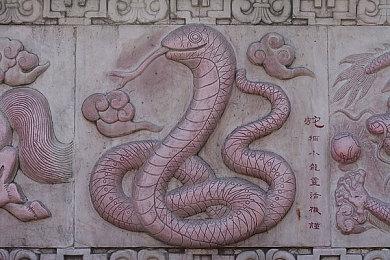 《哈利波特：魔法觉醒》将结束欧美运营 亚洲区等继续