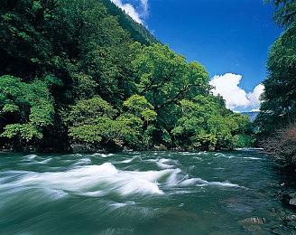 《NBA 2K25》城市模式即将推出未来篮球玩法