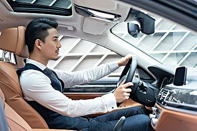 《星之卡比》30周年纪念音乐会 将于8月11日举行