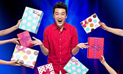 游戏厂商Valve已在多国Steam下架《No Mercy》