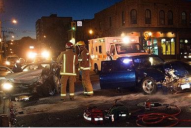 《女神异闻录３ Reload》校园生活视频 2月2日发售