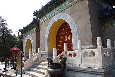 飙升至六倍价格 土耳其PS Plus订阅费用大涨